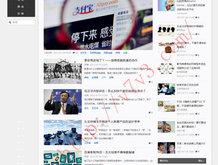 一张凭证只能记录一笔经济业务