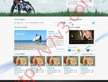 浏览器怎么搜索图片